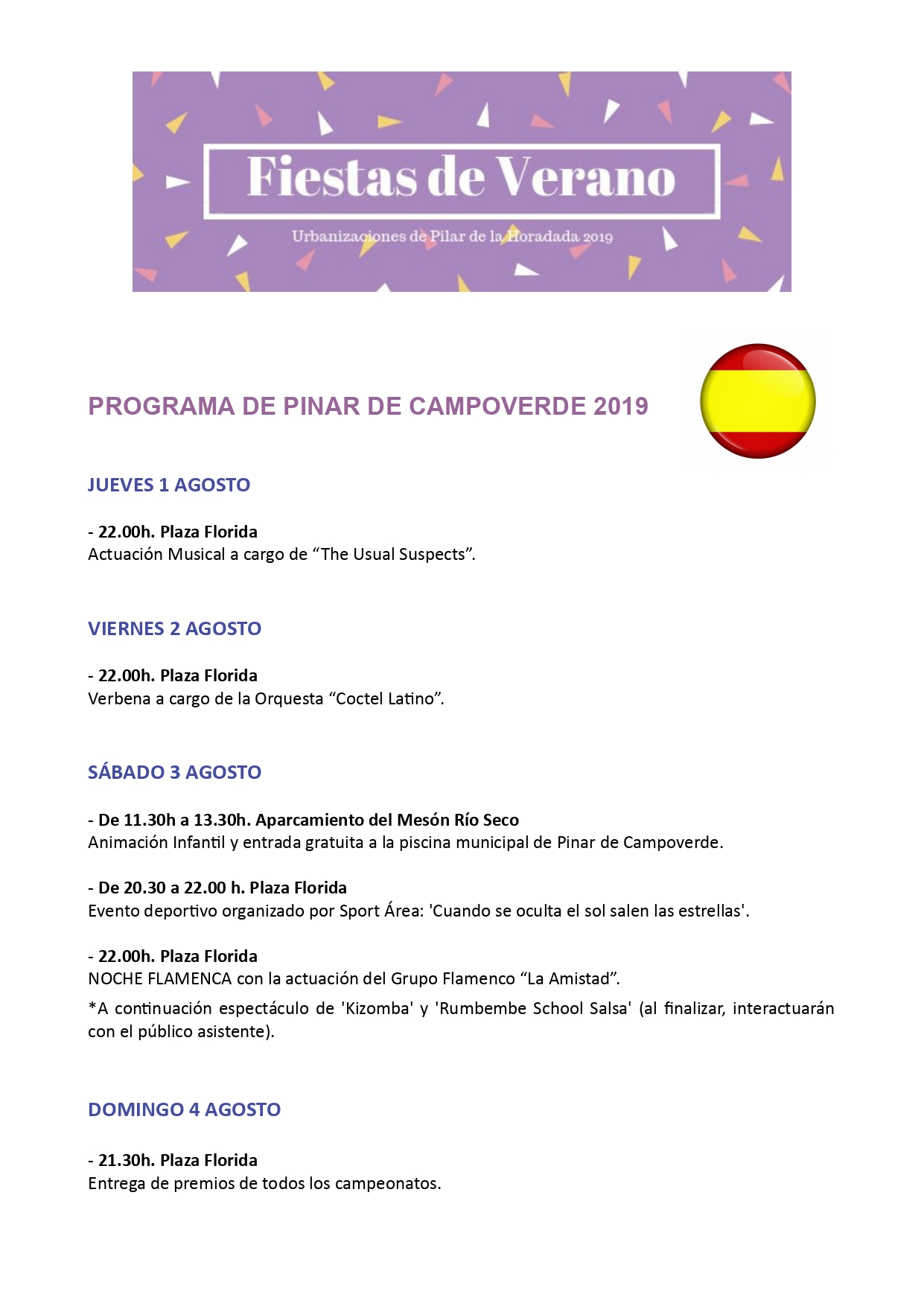 Programa fiestas urbanizaciones Verano Castellano 2019 2_page-0001.jpg